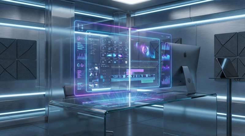 日本三级 AI创作工具