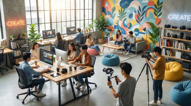 日本三级甜心社区