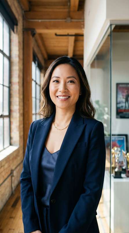 日本三级制片顾问