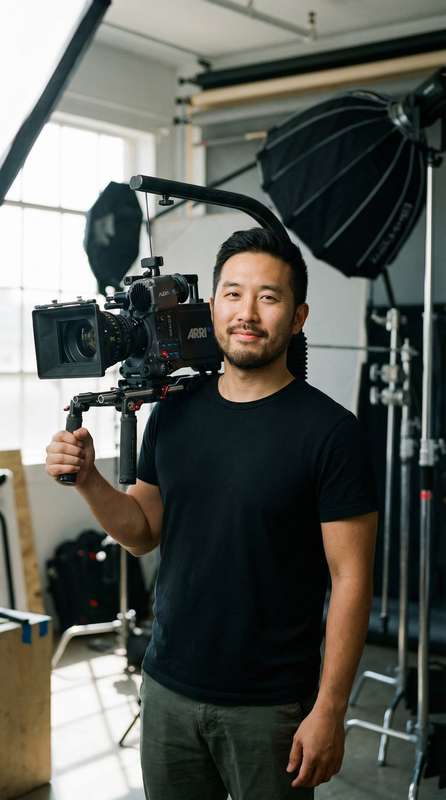 日本三级摄影顾问