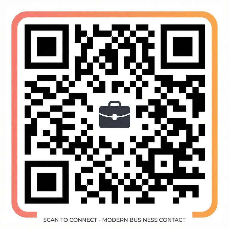 日本三级商务合作