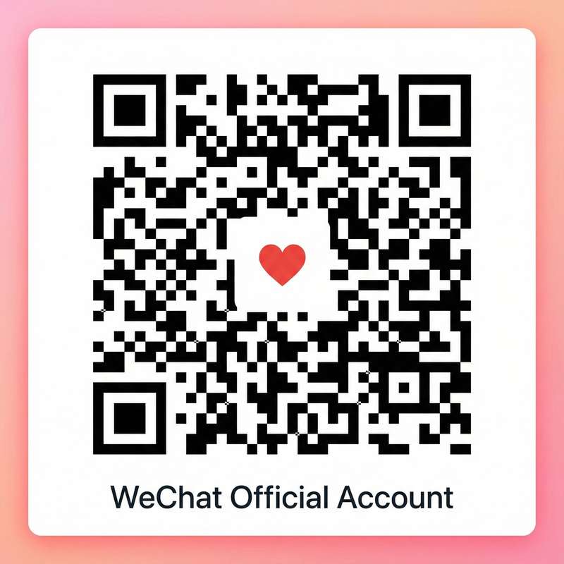 日本三级公众号