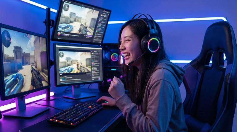 日本三级游戏视频