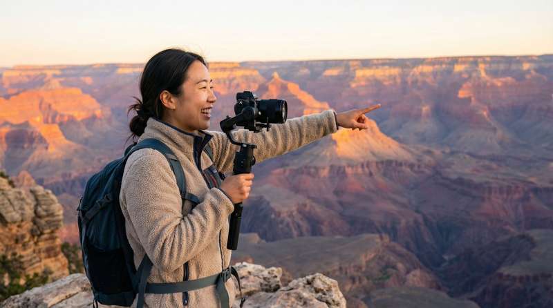 日本三级旅行视频